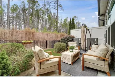 20058 Windalier Way, Roswell, GA 30076 - Photo 34