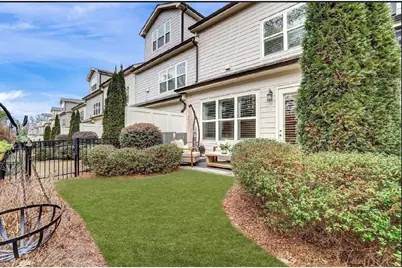 20058 Windalier Way, Roswell, GA 30076 - Photo 36