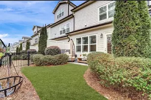 20058 Windalier Wy, Roswell, GA 30076 - Photo 36