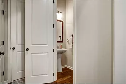 20058 Windalier Way, Roswell, GA 30076 - Photo 14