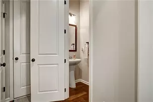 20058 Windalier Wy, Roswell, GA 30076 - Photo 14