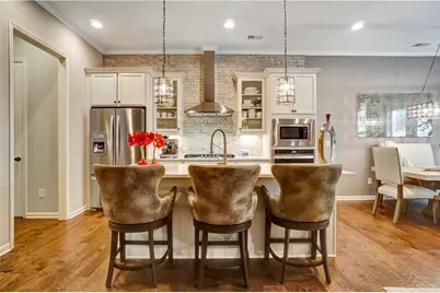 20058 Windalier Way, Roswell, GA 30076 - Photo 10