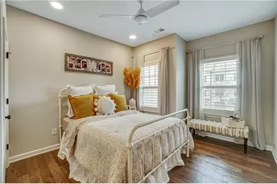 20058 Windalier Way, Roswell, GA 30076 - Photo 28