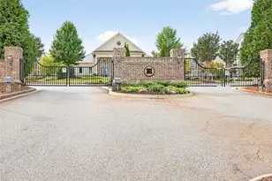 20058 Windalier Wy, Roswell, GA 30076 - Photo 34