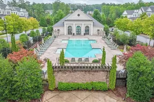 20058 Windalier Wy, Roswell, GA 30076 - Photo 36