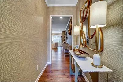 20058 Windalier Way, Roswell, GA 30076 - Photo 4