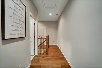 20058 Windalier Way, Roswell, GA 30076 - Photo 18