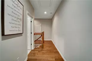 20058 Windalier Wy, Roswell, GA 30076 - Photo 18