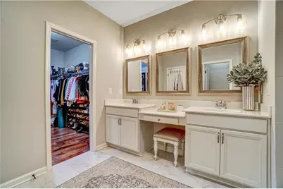 20058 Windalier Way, Roswell, GA 30076 - Photo 22