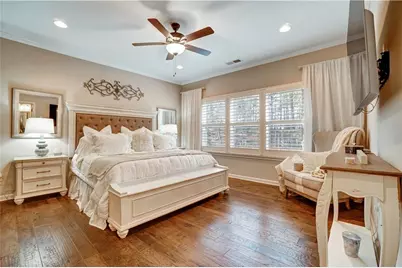 20058 Windalier Way, Roswell, GA 30076 - Photo 6