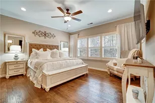 20058 Windalier Wy, Roswell, GA 30076 - Photo 6