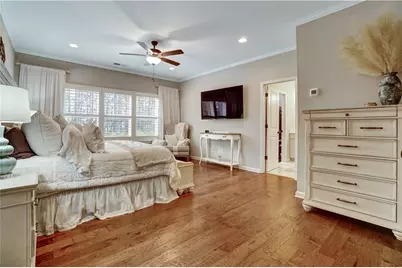 20058 Windalier Way, Roswell, GA 30076 - Photo 8