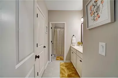 20058 Windalier Way, Roswell, GA 30076 - Photo 30