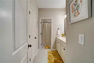 20058 Windalier Wy, Roswell, GA 30076 - Photo 30