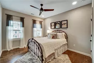 20058 Windalier Wy, Roswell, GA 30076 - Photo 26