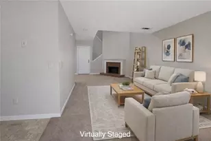 3699 Oakwood Manor, Decatur, GA 30032 - Photo 2