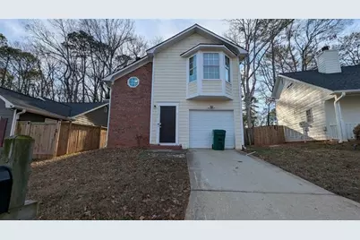 3699 Oakwood Manor, Decatur, GA 30032 - Photo 20