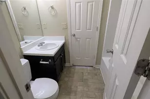 3699 Oakwood Manor, Decatur, GA 30032 - Photo 16