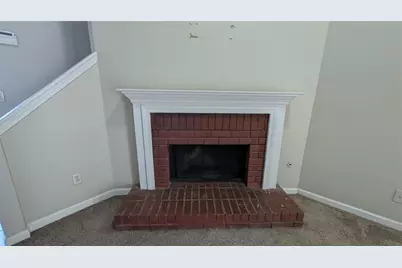 3699 Oakwood Manor, Decatur, GA 30032 - Photo 10