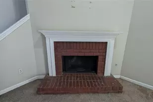 3699 Oakwood Manor, Decatur, GA 30032 - Photo 10