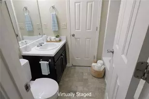 3699 Oakwood Manor, Decatur, GA 30032 - Photo 6