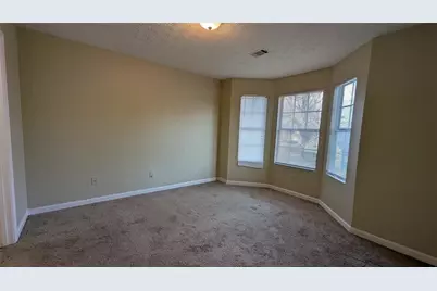 3699 Oakwood Manor, Decatur, GA 30032 - Photo 14