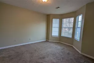 3699 Oakwood Manor, Decatur, GA 30032 - Photo 14