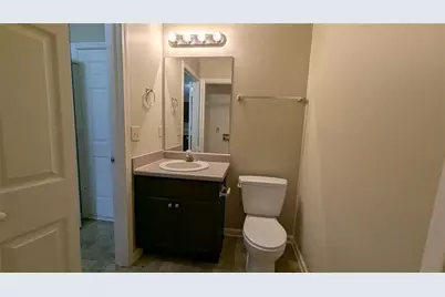 3699 Oakwood Manor, Decatur, GA 30032 - Photo 12