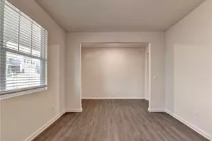 393 Walnut Grv Wy, Pendergrass, GA 30567 - Photo 6