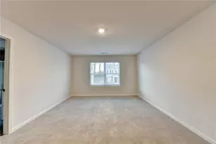 393 Walnut Grv Wy, Pendergrass, GA 30567 - Photo 28