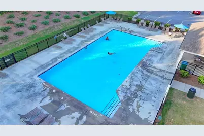 393 Walnut Grove Way, Pendergrass, GA 30567 - Photo 42