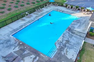 393 Walnut Grv Wy, Pendergrass, GA 30567 - Photo 42