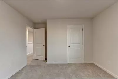 393 Walnut Grove Way, Pendergrass, GA 30567 - Photo 36