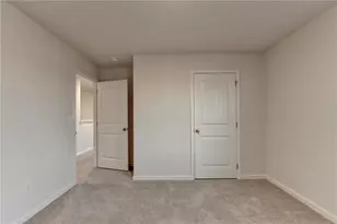 393 Walnut Grv Wy, Pendergrass, GA 30567 - Photo 36