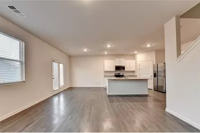 393 Walnut Grove Way, Pendergrass, GA 30567 - Photo 18