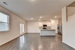 393 Walnut Grv Wy, Pendergrass, GA 30567 - Photo 18