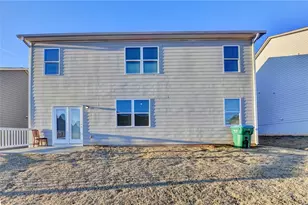 393 Walnut Grv Wy, Pendergrass, GA 30567 - Photo 40