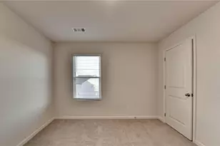 393 Walnut Grv Wy, Pendergrass, GA 30567 - Photo 26