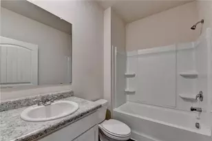 393 Walnut Grv Wy, Pendergrass, GA 30567 - Photo 22