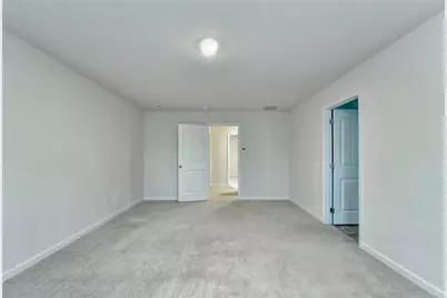 393 Walnut Grove Way, Pendergrass, GA 30567 - Photo 30