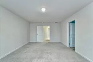 393 Walnut Grv Wy, Pendergrass, GA 30567 - Photo 30