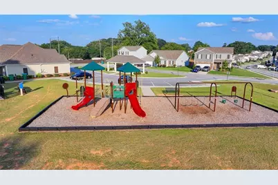 393 Walnut Grove Way, Pendergrass, GA 30567 - Photo 44