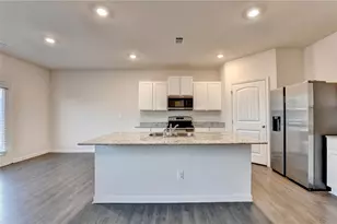 393 Walnut Grv Wy, Pendergrass, GA 30567 - Photo 8