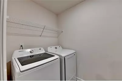 393 Walnut Grove Way, Pendergrass, GA 30567 - Photo 34