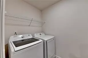 393 Walnut Grv Wy, Pendergrass, GA 30567 - Photo 34