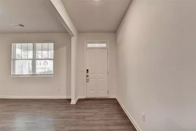 393 Walnut Grove Way, Pendergrass, GA 30567 - Photo 4