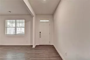 393 Walnut Grv Wy, Pendergrass, GA 30567 - Photo 4