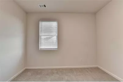 393 Walnut Grove Way, Pendergrass, GA 30567 - Photo 20