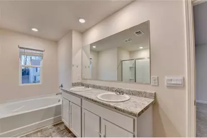 393 Walnut Grove Way, Pendergrass, GA 30567 - Photo 32