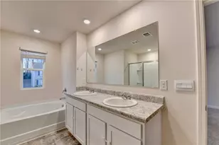 393 Walnut Grv Wy, Pendergrass, GA 30567 - Photo 32